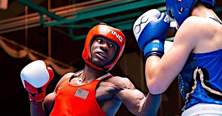 Joliet’s JoJo Awinongya wins Brandenburg Cup title
