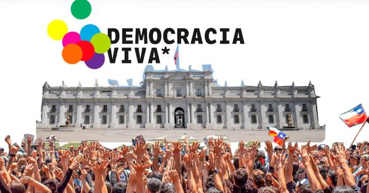 Tras caso Convenios: proyecto del gobierno busca crear registro público de fundaciones y fija nuevos controles