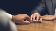 Estos son los apoyos económicos y fiscales de la ‘Big Beautiful Bill’ que beneficiarán a las familias norteamericanas