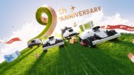 Save money + time: Robot lawn mowers are up to $350 off at Mammotion