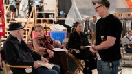 Hollywood on TV: 'Hacks,' 'Only Murders' and More Mock and Compliment LA