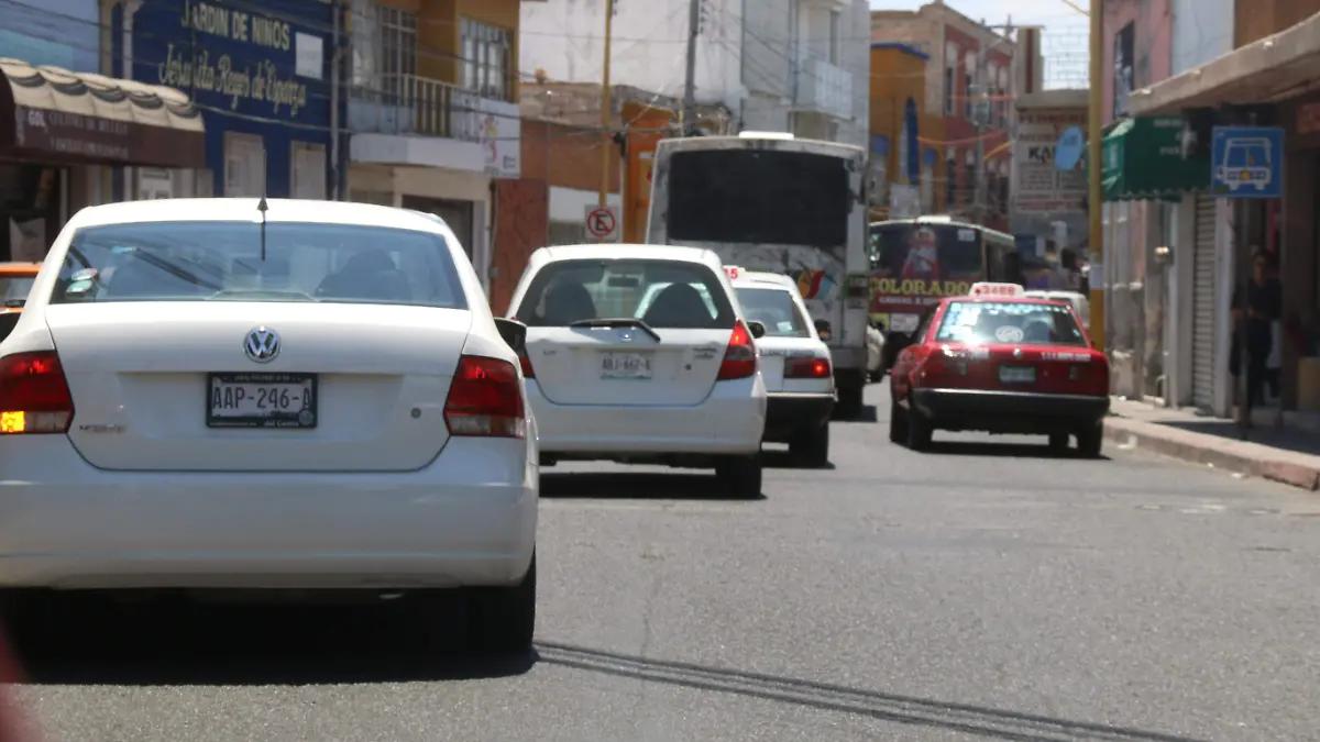 Industria automotriz en aprietos por nuevo arancel a chips y semiconductores; ¿cómo afectará la competitividad en México?