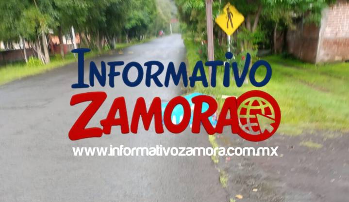 Asesinan a tiros a quincuagenario en la comunidad de Los Laureles