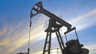Producción de petróleo en Venezuela supera el millón de barriles, según la OPEP