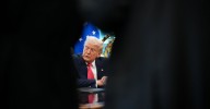 What Trump's Statistics Controversy Says About Climate Risk