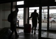 El aeropuerto de Asturias mira al récord