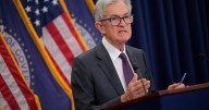 Stocks climb after Powell hints at potential rate cut at Jackson Hole