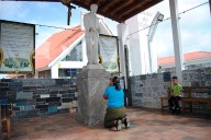 Diócesis de Trujillo anunció programación para honrar a José Gregorio Hernández
