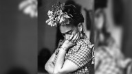 Who owns Frida Kahlo’s legacy? The dispute over her trademark could impact other artists.