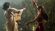Netflix: la película de Marvel que, tras ser un fracaso en cines, ahora es un éxito dentro del top 10