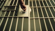 Carmel Valley man who flashed schoolgirls gets 9 months in jail, year of probation