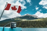 Ontario's Ruling Disappoints Canadians With Soft Penalty To Camper Who Overstayed In Stewart Township