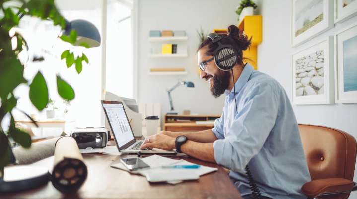 Home office obligatorio en México: ¿Propuesta o realidad? Esto dice la nueva iniciativa de reforma