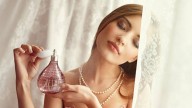 Los 5 mejores perfumes dulces que no empalagan, duran todo el día y solo llevan las mujeres exitosas