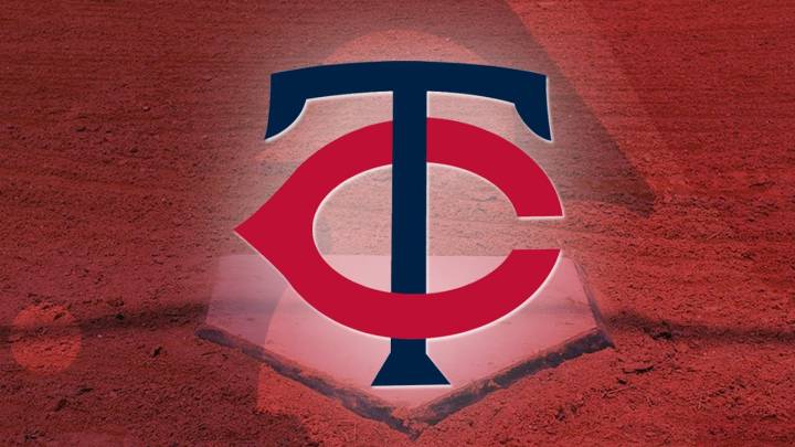 Pohlad’s not selling Minnesota Twins