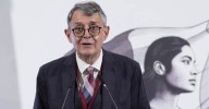 Devuelve FBI a México manuscrito firmado por Hernán Cortés