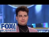 'WE'LL GIVE IT OUR DAMN BEST SHOT': Influencer reveals game plan to stop Mamdani
