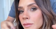 Victoria Beckham shares personal 'struggle' that's lasted 'throughout entire life' in candid admission