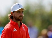 Who Are Tommy Fleetwood’s Sponsors? PGA Tour Pro’s Brand Endorsement Deals Explored Discover Tommy Fleetwood’s sponsors and endorsement deals, with insights into his 2025 earnings and net worth. Shiff