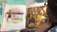 Reading to build social-emotional skills