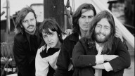 Beatles To Re-Release 'Anthology' Doc With New Episode