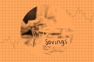 Money advice: How can I save for the trip of a lifetime? I want to see Antarctica. It's going to cost tens of thousands of dollars.
