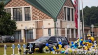 Apalachee High School prepares to honor the lives that were lost in shooting