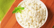 Top 3 Nutrition Benefits of Cottage Cheese, According to Dietitians