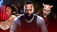 Upcoming Horror Movies Releasing Soon (2025)