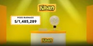 Kábala martes 19 de agosto de 2025: mira los números ganadores y el video de la jugada de la suerte