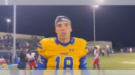 Oak Hills has big second half to put away Bishop Amat