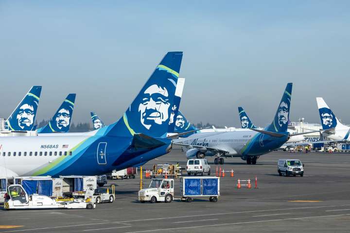 Atmos Rewards Is the New *It* Frequent Flyer Program. But Is It Any Good?