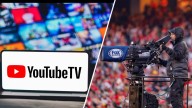 Fox Networks Could Go Dark On YouTube TV This Week Amid Carriage Dispute