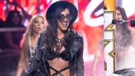 TNA Knockouts Champion Jacy Jayne Dethroned At WWE NXT Heatwave
