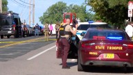 Minneapolis Catholic school shooting latest