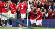 Manchester United player ratings as Bryan Mbeumo good but Altay Bayindir poor vs Burnley
