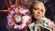 Los 3 signos que recibirán una lluvia de dinero antes del 15 de agosto, según el Tarot