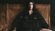 Lorena Saravia, primera mexicana en colaborar con H&M
