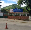 Colegio Pablo Romero Millán destaca nuevamente en olimpiada de conocimiento