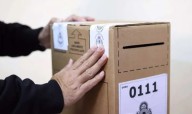 Elecciones 2025: cuándo se vota gobernador en Corrientes