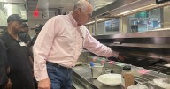 Drago's opens new restaurant in Baton Rouge