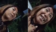 Ofrece #LadyFuero, disculpa pública y reflexionar sobre sus actos