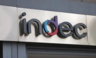 Cambio de nombres en el INDEC: una de las dos bajas ya tiene reemplazo