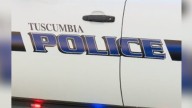Tuscumbia Police investigating incident involving student at Deshler High School