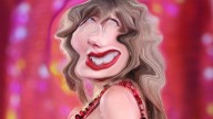 Guess The A-List Celebrity Scramble