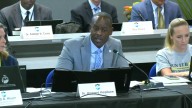 BCPS leaders to discuss the future of 34 schools as enrollment declines