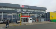 El MTC declara en reestructuración Provías Nacional y Provías Descentralizado