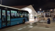 Baleares pedirá suspender el reparto de menores migrantes no acompañados de Canarias