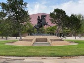 Free ‘Casper Kid’s Fest’ Brings Family Fun to Ford Wyoming Center This September