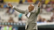 “Que no tiene, madre, que Pumas no tenga un centro delantero”
